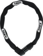 Abus Kettenschloss Tresor 1385 Neon