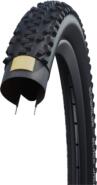 Schwalbe Black Jack | Active Line | K-Guard Reifen – Hauptansicht