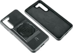 SKS Germany COMPIT COVER Samsung