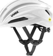 Uvex surge aero MIPS