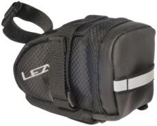 Lezyne Satteltasche Caddy