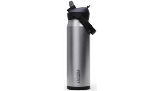 Camelbak THRIVE FLIP STRAW VSS