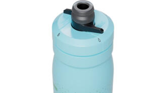 Camelbak PODIUM