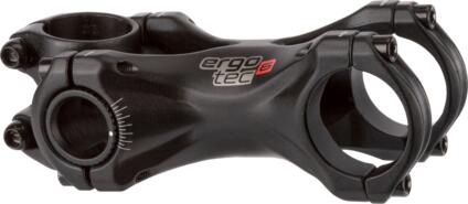 ergotec Swell-X/ 31,8