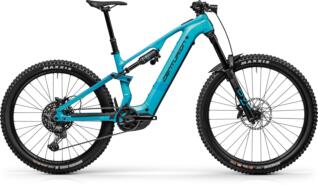 Centurion No Pogo R2000