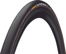 Continental Sprinter Gatorskin