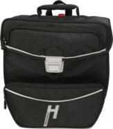 Haberland Einzeltasche Touring Max