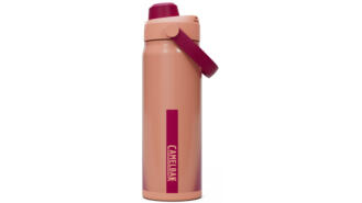 Camelbak THRIVE CHUG VSS