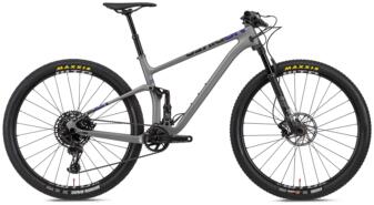 NS BIKES Synonym RC 2 29" Aggressive XC/Racing