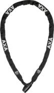 AXA Absolute