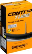 Continental Race Tubes