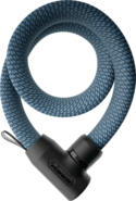 Abus Textiles Kettenschloss YARNIT™ 4004K