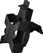 Abus Halter SR 6055 BORDO™ Selle Royal