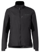 VAUDE Women's Moab Insulation Light Jacket