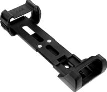 AXA Bracket Fold 100 and Pro 100
