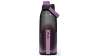 Camelbak THRIVE CHUG