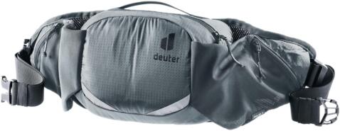 Deuter Pulse 3