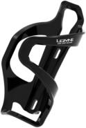 Lezyne Wasserflaschenhalter Flow Cage SL-L