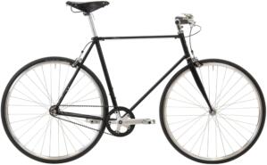 viva bike Duro