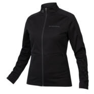 Endura Damen Windchill Jacke II