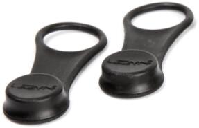 Lezyne Endkappen für Minipumpe