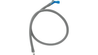 Camelbak CRUX INSULATED TUBE