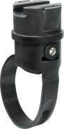 Trelock Bracket ZK 234 for Cable Locks