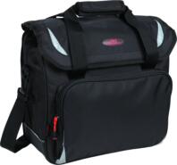 Norco Bags Dalton City Tasche