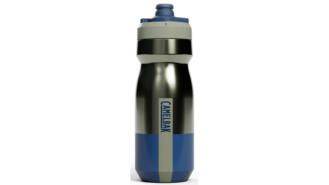 Camelbak PODIUM