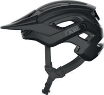 Abus CliffHanger