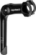 ergotec Octopus XL/ 31,8