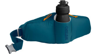 Camelbak PODIUM FLOW 2 WAIST PACK