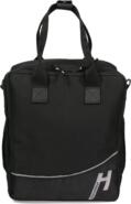 Haberland Frontträger-Rucksack More Than Work