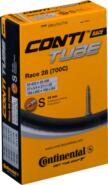 Continental Race Tubes