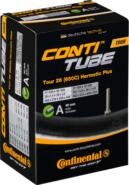 Continental Tour Tubes