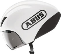 Abus Road Performance GameChanger TT 1.1 Rennrad – Hauptansicht