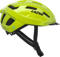 Lazer Codax KinetiCore