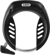 Abus Rahmenschloss TECTIC™ 496