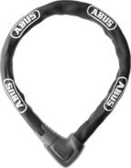 Abus Kettenschloss Steel-O-Chain™ 9808K