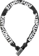 Kryptonite Kryptolok 912 Int. Chain