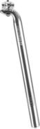 ergotec Hook