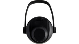 Camelbak THRIVE CHUG ACCESSORY CAP