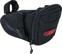 Norco Bags Ontario Satteltasche Midi
