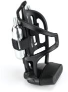 Lezyne Wasserflaschenhalter Tubeless Flow