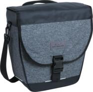 Norco Bags Drayton City Tasche