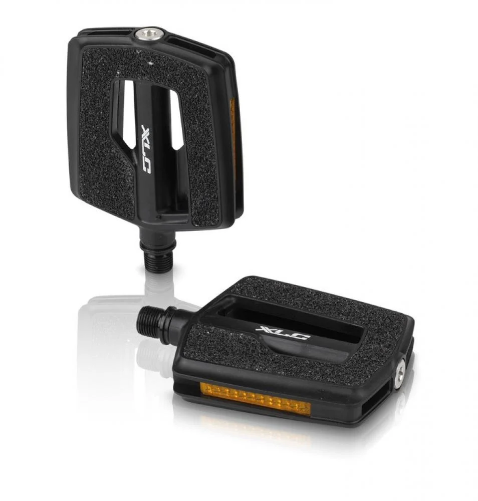 XLC XLC City-/Comfort-Pedal PD-C10