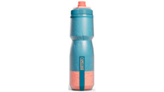 Camelbak PODIUM CHILL