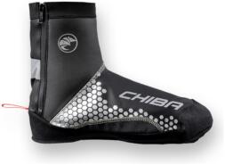 Chiba MTB Überschuh