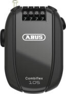 Abus Roll-Back-Kabelschloss Combiflex™ Rest