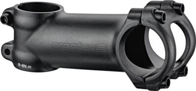 ergotec Shark / 31,8